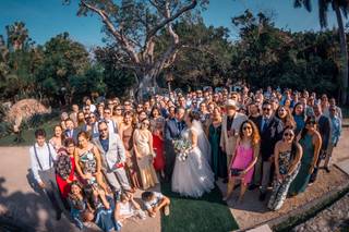 Passion for Photography - 10