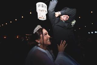 Johnnyboy Photography - 8