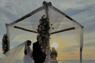 Las Palmas by The Sea - 12