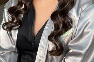 Mar Deamithir Beauty Glam - 8