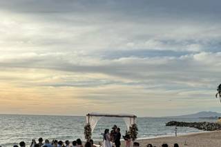 Las Palmas by The Sea - 13