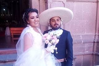 Morales Producciones - 1