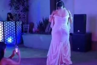 Ciruela Producciones - 11