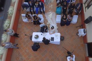 Fullshot Producciones - 5