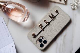 Francisco Castro Fotografía - 8