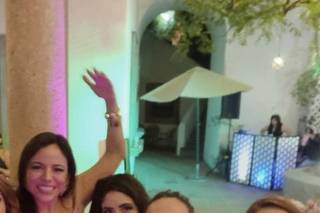 Ciruela Producciones - 12