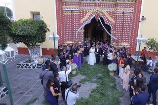 Fullshot Producciones - 6