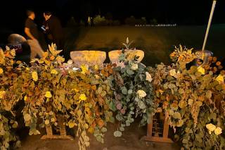 Nini Monter Wedding & Event Planner - 8