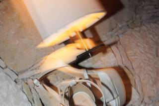 Francisco Castro Fotografía - 9