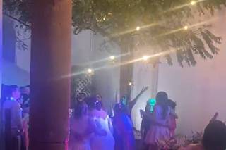 Ciruela Producciones - 13