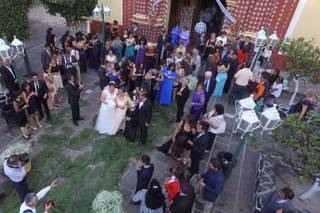 Fullshot Producciones - 7