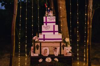 Papillon Making Dreams - 11