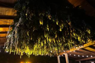 Nini Monter Wedding & Event Planner - 9