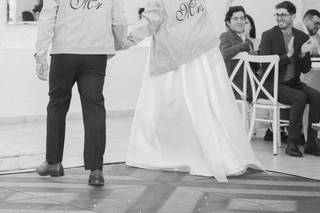 Francisco Castro Fotografía - 10