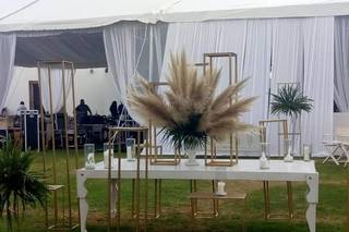 Hacienda La Laborcita - 4