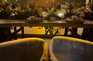 Nini Monter Wedding & Event Planner - 10