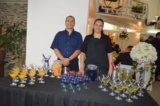 Alexani's - 6