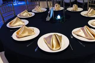 Real Toscana Eventos - 18