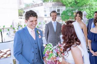 HG Photo Wedding - 20