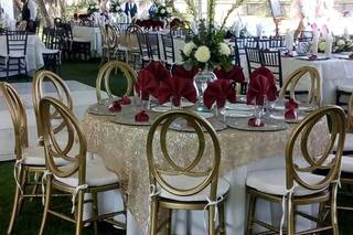 Hacienda La Laborcita - 5