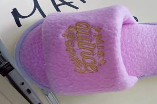 Purple Artic - Pantuflas y Recuerdos - 6