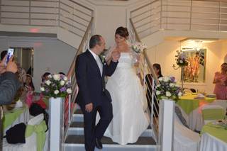 Alexani's - 7