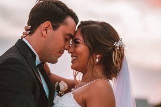 Wedding Pictures Cancún by Art & Photo - 22