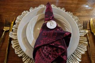 Grajeda Bodas & Eventos - 5