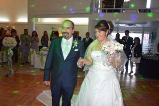 Alexani's - 8