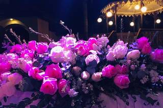 Real Toscana Eventos - 20