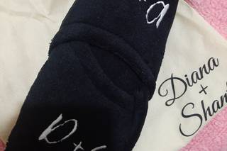 Tus Pantuflas - 5