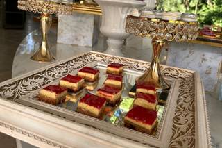 Syrop Repostería Creativa - 9