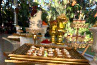 Syrop Repostería Creativa - 10