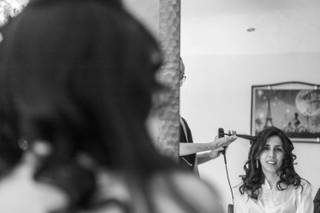 Park Avenue Cuernavaca - 12