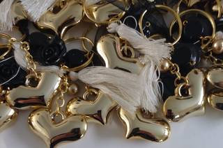 Recuerdos Urgentes - 8