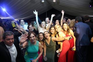 Mix DJ - 6