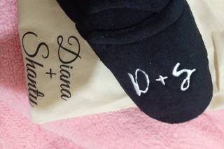 Tus Pantuflas - 7