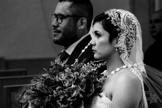 Mauricio Chávez Fotógrafo - 12