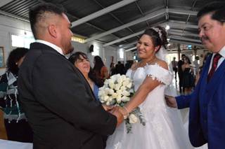 Xangarro Weddings - 11