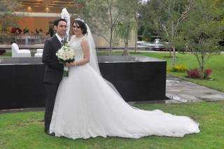 Bellaria Eventos - 14