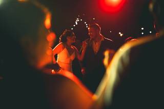 Omar Núñez Fotógrafo - 29