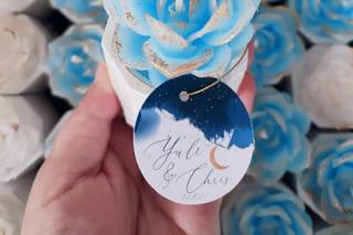 Gift Artesanal Boutique - 5