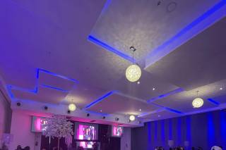 La Galería Eventos - 6