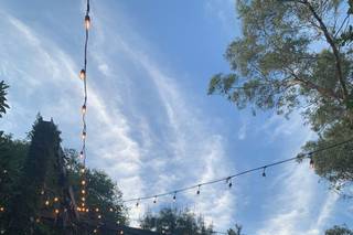 Rancho San Juan - 21