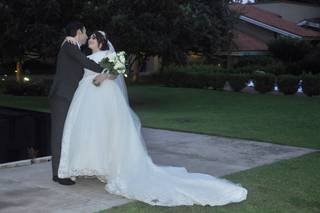 Bellaria Eventos - 15