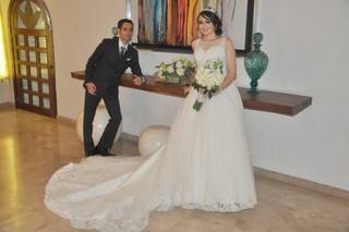 Bellaria Eventos - 16