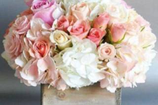 Floryou - 9