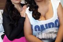 MyCa Make Up Studio - 12