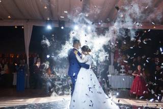 Photocity Studio - 6