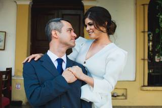 Carlos Galindo Wedding Photographer - 11